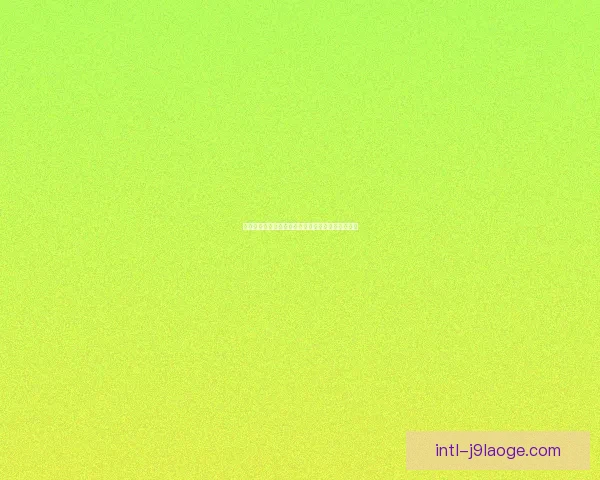 埃利奥特以高价转会诺丁汉森林助母队缓解财务压力 埃利奥特以高价转会诺丁汉森林助母队缓解财务压力