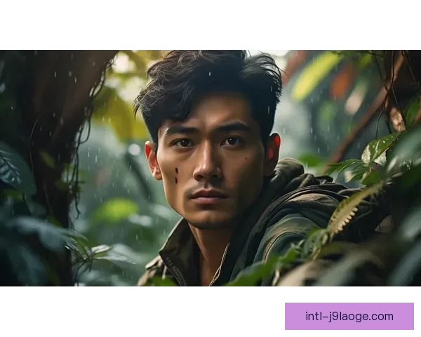 梅迪纳在朗斯防线拼抢凶悍展现铁血防守风采