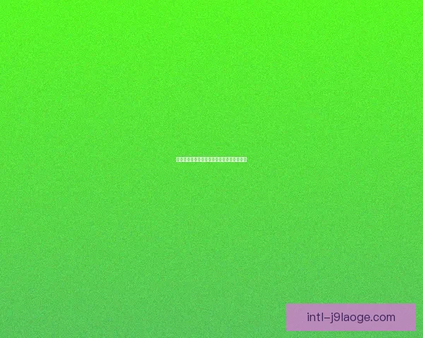 沙佩科恩斯空难震惊全球足坛球迷心碎与哀悼