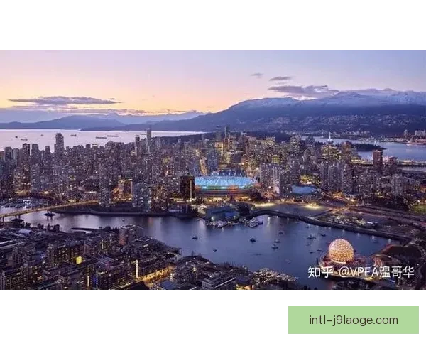 2026世界杯发布实时传输芯片 技术革新助力全球赛事直播全面升级