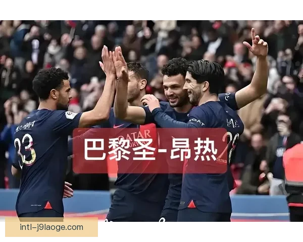 从罗德里对阵巴黎圣日耳曼看意甲整体低迷的深层原因战术与节奏差距 从罗德里对阵巴黎圣日耳曼看意甲整体低迷的深层原因战术与节奏差距