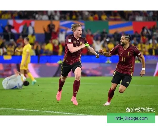 罗马尼亚国家队预选赛全胜战绩昂首挺进德国欧洲杯