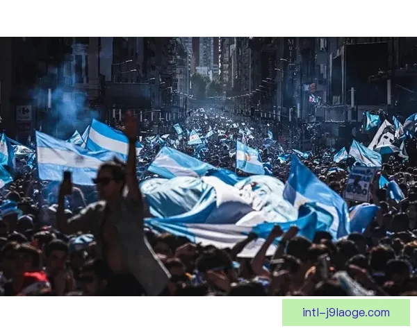 贝尔美职联总决赛加时读秒绝平逆转历史成就惊天一刻