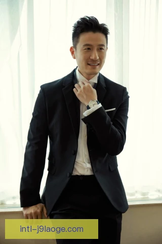蔡赟领袖责任担当，凝聚队伍与传承经验更关键