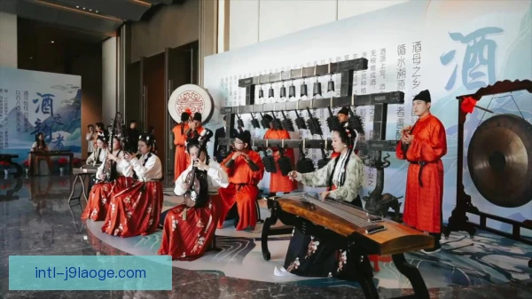 全北现代看台歌声传统，主场氛围凝聚球队战斗力